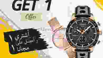 el3rod.com00001-179