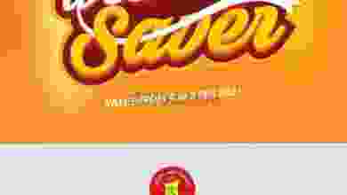 el3rod.com00001-180