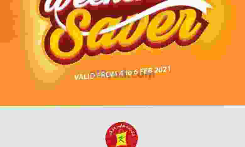 el3rod.com00001-180