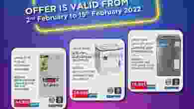 el3rod.com00001-190