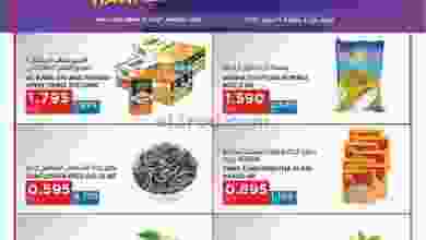 el3rod.com00001-191