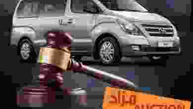 el3rod.com00001-200