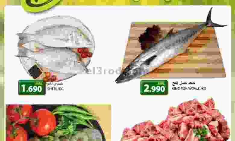 el3rod.com00001-201