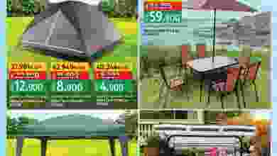 el3rod.com00001-203
