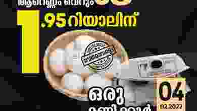 el3rod.com00001-216