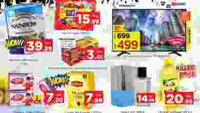 el3rod.com00001-239