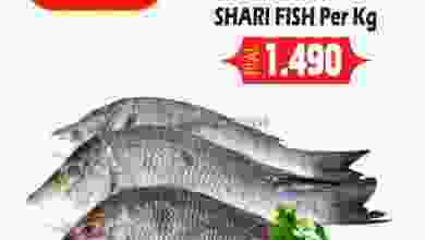 عروض تاج هايبر ماركت عمان|5-2-2022 السبت el3rod.com00001-242