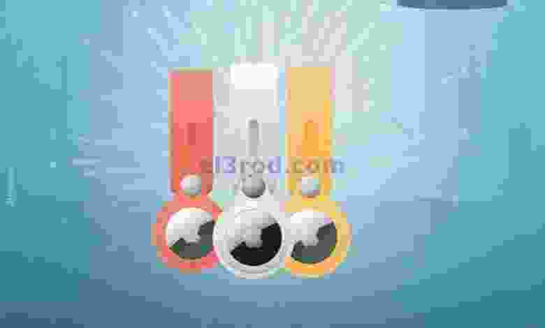 el3rod.com00001-255