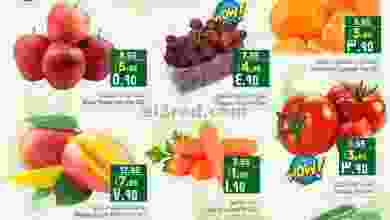 el3rod.com00001-282
