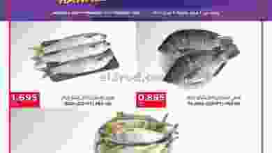 el3rod.com00001-301