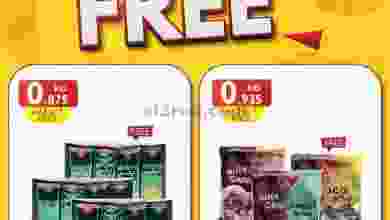 el3rod.com00001-303