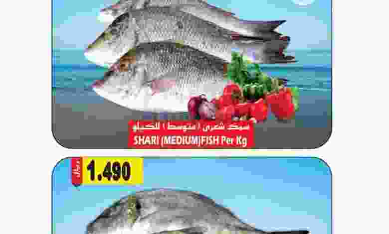 el3rod.com00001-304