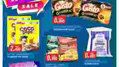 el3rod.com00001-316