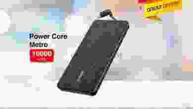 el3rod.com00001-344