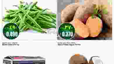 el3rod.com00001-352