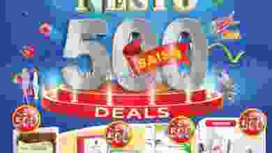 el3rod.com00001-395