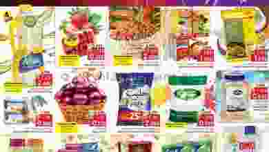 el3rod.com00001-4