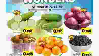 el3rod.com00001-410