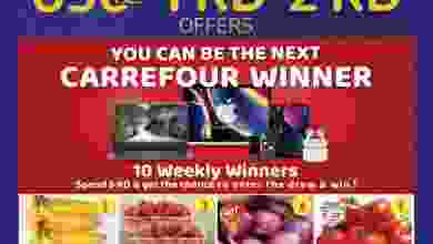 el3rod.com00001-411