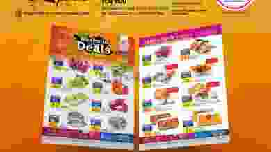 el3rod.com00001-438
