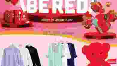 el3rod.com00001-442