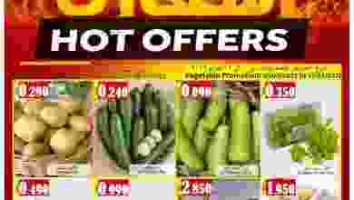 el3rod.com00001-447