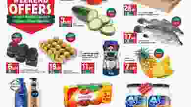 el3rod.com00001-449