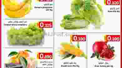 el3rod.com00001-452
