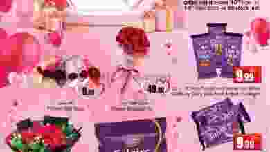 el3rod.com00001-458