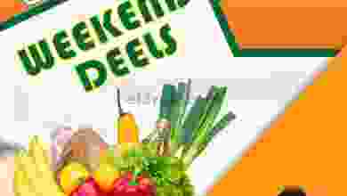 عروض رجب هايبرماركت عمان|10 حتى 13-2-2022 el3rod.com00001-464