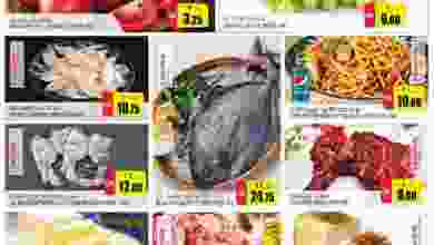 el3rod.com00001-477