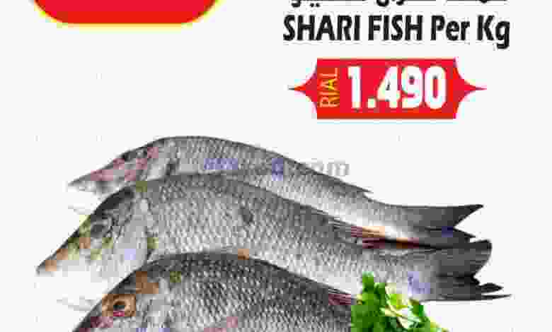 عروض تاج هايبر ماركت عمان|12-2-2022 el3rod.com00001-478