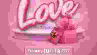 el3rod.com00001-489