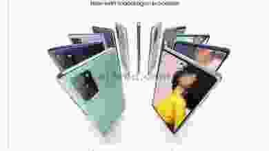 el3rod.com00001-49