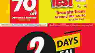 el3rod.com00001-501