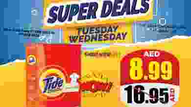 el3rod.com00001-51