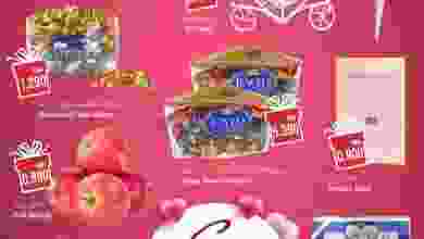 el3rod.com00001-528
