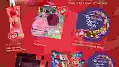 el3rod.com00001-534