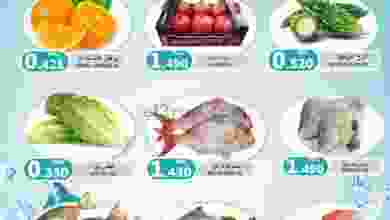 el3rod.com00001-537