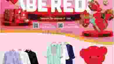 el3rod.com00001-548