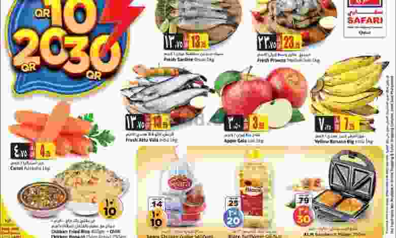 el3rod.com00001-552