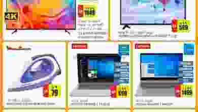 el3rod.com00001-553