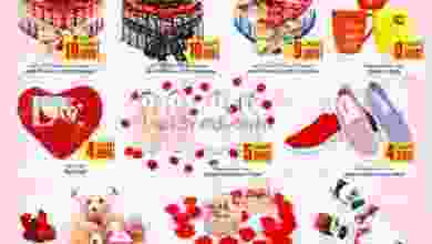 el3rod.com00001-561