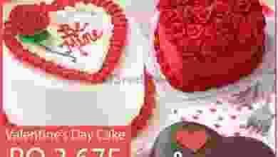 el3rod.com00001-568
