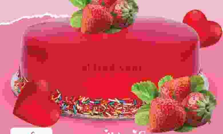 el3rod.com00001-589