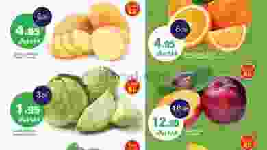 el3rod.com00001-602
