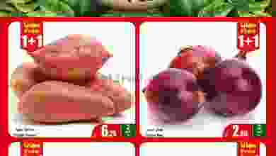 el3rod.com00001-603