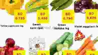 el3rod.com00001-618