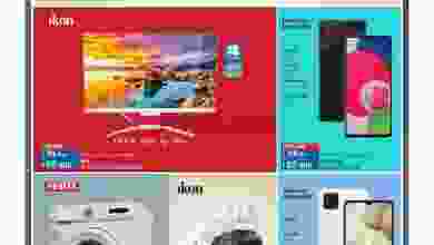 el3rod.com00001-645