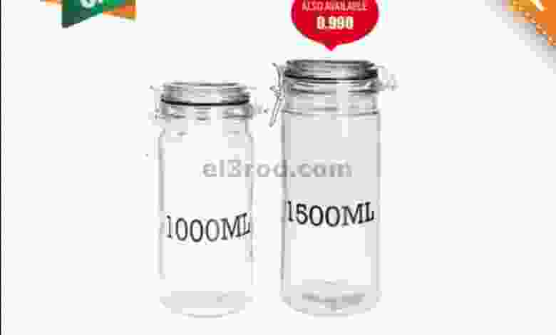 el3rod.com00001-650